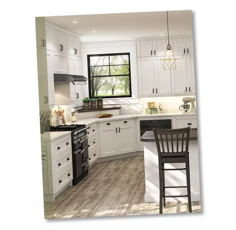 Cabinet Catalog - Browse Designer Wholesale Cabinets