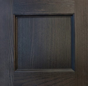 Teramo Collection | Wholesale Cabinets by Cassarya