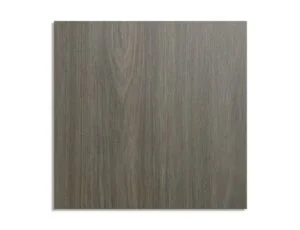 Wholesale Kitchen Cabinets, Door fronts, Sassari Collection by Cassarya Cabinetry