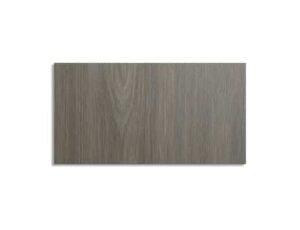Wholesale Kitchen Cabinets, Frameless, 5" high slab drawer front, Sassari Collection by Cassarya Cabinetry