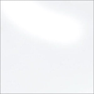 Sonata White Wholesale Vanity Tops by Cassarya