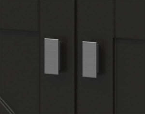 Torretta Hardware style for wholesale bathroom vanity by Cassarya
