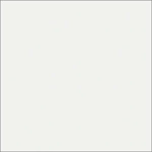 White Oval Wholesale Vanity Tops by Cassarya