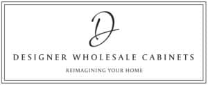 Designer Wholesale Cabinets