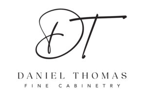 Daniel Thomas Cabinetry - Custom Cabinetry in Naples, FL
